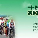 금남IC1교