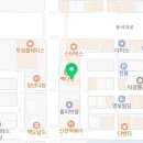 시월의사진관;시월;엔드라인