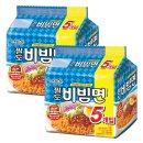 (주)팔도 이미지