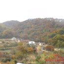 성북2리 이미지