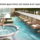 신라 스크린골프 이미지