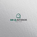 세아공인중개사사무소 이미지