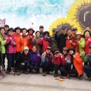 공군제8249부대 이미지