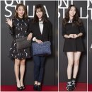 유니스텔라 이미지