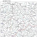 삼도봉주유소