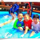 둥지파크 이미지