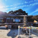 미륵산 심곡사 - 1332 | 미륵산 심곡사