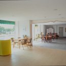 강화군 요양원 이미지