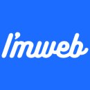 아임크리에이티브 이미지