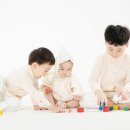 동화사랑 어린이집 이미지