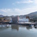 푸른파도펜션 이미지