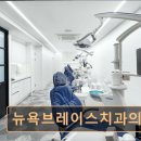 뉴욕앤치과의원 | 강남 임플란트 뉴욕브레이스치과의원 꼼꼼한 진료와 신뢰의 선택