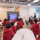 이룸기획 이미지