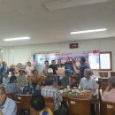 신전면복지회관 이미지