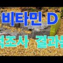 비타민 D 섭취가 사망 위험 낮춘다"... 휴온스, 고함량 비타민 이미지