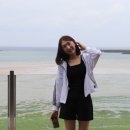 #와랑와랑