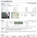 대맥프라자 이미지