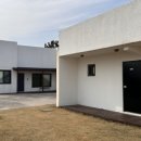 그림같은펜션 민박 이미지