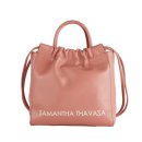 오프니스 이미지