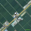 (주)삼성종합물류 이미지