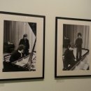 아르보디자인스튜디오 | [ECM전시회] 침묵 다음으로 가장 아름다운 소리 @ 인사동 아라아트센터 3/3