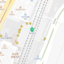 (주)비엔씨제과부산역점