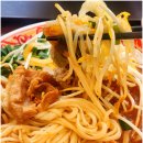 신전떡볶이 권선점 | 수원시청역 매탄권선역 베트남 쌀국수 &#34;하노이반점&#34; 맛집 추천 내돈내산 후기