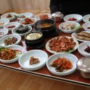 순창식당 이미지