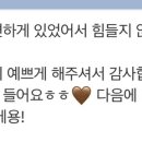 언디베