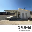 상삼5길 이미지