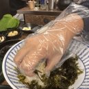 쭈돼 티스토리