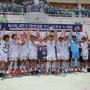 영생고등학교 이미지