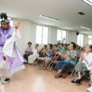 강릉종합사회복지관 이미지