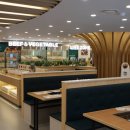 샤브올데이 서울 대림점 이미지