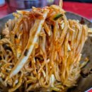 경주분식 이미지