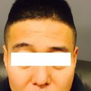 미호뷰티 이미지