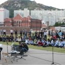 신촌역사관광안내소 이미지