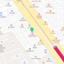 잠실삼성정신건강의학과의원 이미지