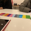 여림헤어살롱 | 사업가와 전문직을 위한 광주퍼스널컬러진단, 외면과 내면의 이미지컨설팅, 살롱드보네르 연구소