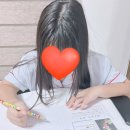 베토벤에 대해 알아보아요~
