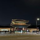 또봄약국 이미지