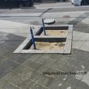 해변 | 아이랑 강릉 사근진해변 물놀이 후기 및 스노클링, 주차, 파라솔 정보!