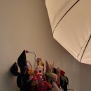 강남셀프 이미지