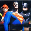 서정슈퍼 이미지