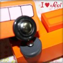 완구 농장 이미지