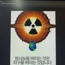 필로소피그래픽디자인학원