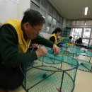 해남노인종합복지관 이미지