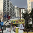 오봉로 | 양산 오봉뒷고기 방문 후기 | 후기 거의 없는데 고기 맛은 괜찮았다