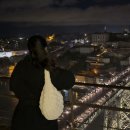 티엔티PC | 유럽여행준비물리스트 스페인 포르투칼여행 준비물 여행꿀템 뽀개기 feat 겨울 유럽여행 준비물