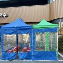 유성농장 2 | 대전 덕명동 맛집 장원갑칼국수 대전유성점(캐치테이블 웨이팅)